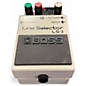 Used BOSS LS2 Line Selector Pedal thumbnail