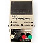 Used BOSS LS2 Line Selector Pedal