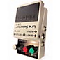 Used BOSS LS2 Line Selector Pedal