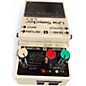 Used BOSS LS2 Line Selector Pedal