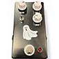 Used JHS Pedals HAUNTING MIDS Effect Pedal thumbnail