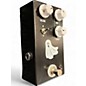 Used JHS Pedals HAUNTING MIDS Effect Pedal