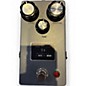 Used Browne Amplification T4 Effect Pedal thumbnail