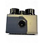Used Browne Amplification T4 Effect Pedal