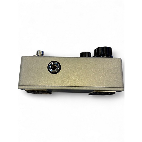 Used Browne Amplification T4 Effect Pedal