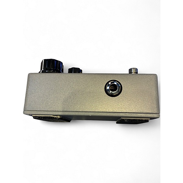 Used Browne Amplification T4 Effect Pedal