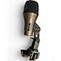 Used CAD 7 Piece Drum Microphone