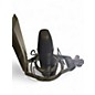 Used RODE NT1 Condenser Microphone thumbnail