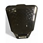Used RODE NT1 Condenser Microphone