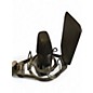 Used RODE NT1 Condenser Microphone