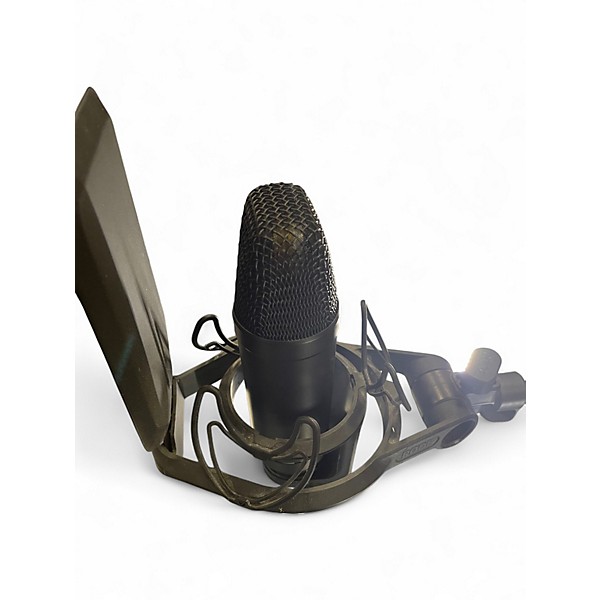 Used RODE NT1 Condenser Microphone