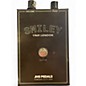 Used JHS SHILEY Effect Pedal thumbnail