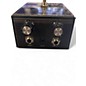 Used JHS SHILEY Effect Pedal