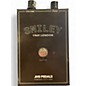 Used JHS SHILEY Effect Pedal