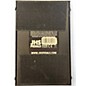Used JHS SHILEY Effect Pedal