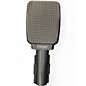 Used Sennheiser 609 Dynamic Microphone thumbnail