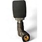 Used Sennheiser 609 Dynamic Microphone