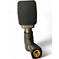Used Sennheiser 609 Dynamic Microphone