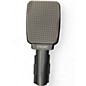 Used Sennheiser 609 Dynamic Microphone