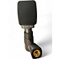 Used Sennheiser 609 Dynamic Microphone