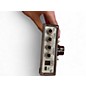 Used TC Electronic Ditto X2 Looper Pedal