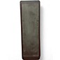 Used BOSS CRY BABY DUNLOP WAHH Pedal thumbnail