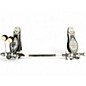 Used TAMA Iron Cobra 200 Double Pedal Double Bass Drum Pedal thumbnail