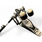 Used TAMA Iron Cobra 200 Double Pedal Double Bass Drum Pedal