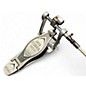 Used TAMA Iron Cobra 200 Double Pedal Double Bass Drum Pedal