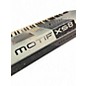 Used Yamaha Motif XS8 88 Key Keyboard Workstation thumbnail