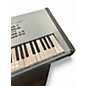 Used Yamaha Motif XS8 88 Key Keyboard Workstation