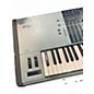 Used Yamaha Motif XS8 88 Key Keyboard Workstation