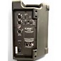 Used QSC CP8 Powered Speaker