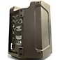 Used QSC CP8 Powered Speaker