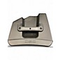 Used QSC CP8 Powered Speaker