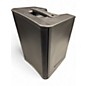 Used QSC CP8 Powered Speaker