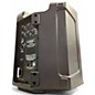 Used QSC CP8 Powered Speaker