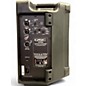 Used QSC CP8 Powered Speaker