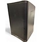 Used QSC CP8 Powered Speaker