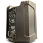 Used QSC CP8 Powered Speaker