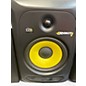 Used KRK RP8G3 Pair Powered Monitor