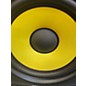 Used KRK RP8G3 Pair Powered Monitor