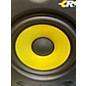 Used KRK RP8G3 Pair Powered Monitor