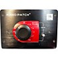 Used JBL Nano Patch+ Volume Controller thumbnail