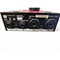 Used JBL Nano Patch+ Volume Controller