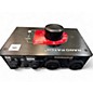 Used JBL Nano Patch+ Volume Controller