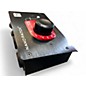 Used JBL Nano Patch+ Volume Controller