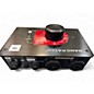 Used JBL Nano Patch+ Volume Controller