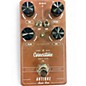 Used Cornerstone Antique Classic Drive Effect Pedal thumbnail