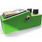 Used Ibanez TS9 Tube Screamer Distortion Effect Pedal